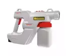 Zdjęcie PISTOLET DO DEZYNFEKCJI OPRYSKOWEJ COMAC E-SPRAY