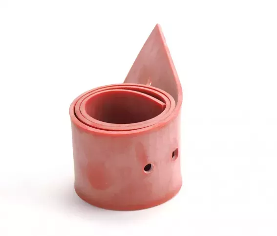 GUMA TYLNA GANSOW CT15 B35