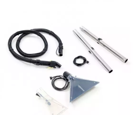 ODKURZACZ PIORĄCY TRUVOX HYDROMIST LITE