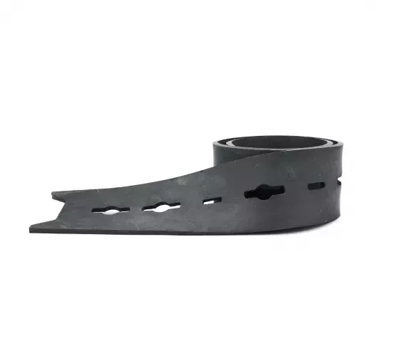 GUMA TYŁ T65, IN75 SSAWA PLAST.