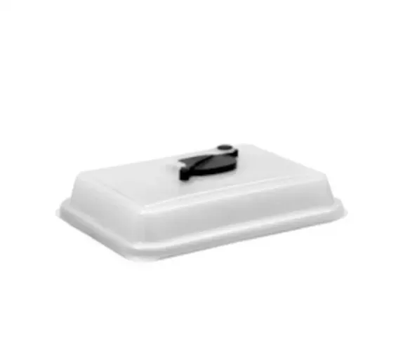 FILMOP CP1104T HERMETYCZNA POKRYWA DO WIADER 4L