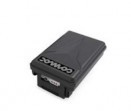 Zdjęcie BATERIA COMAC E-SPRAYER LI-ION 18V 2000 mAh