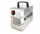 Zdjęcie OZONATOR ELSEA OZONO3 BOX 20G/H