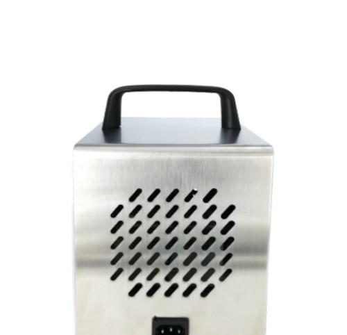 OZONATOR ELSEA OZONO3 BOX 20G/H