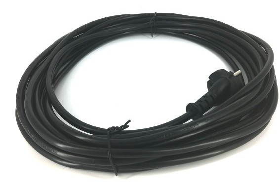 OZONATOR ELSEA OZONO3 BOX 20G/H