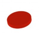 Zdjęcie MS1064 MOTORSCRUBBER PAD CZERWONY 8
