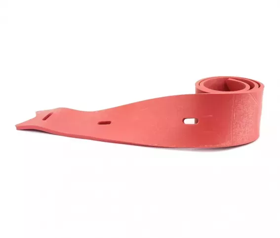 GUMA TYLNA NILFISK BR1050S L=1290mm PRZED 2011