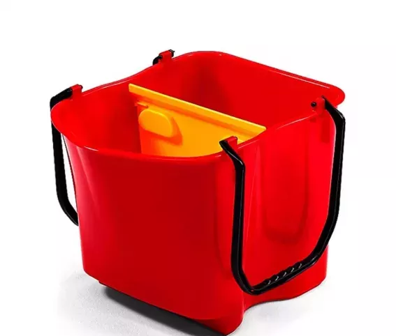 FILMOP 0000SE1128B WIADRO PLASTIKOWE 28L