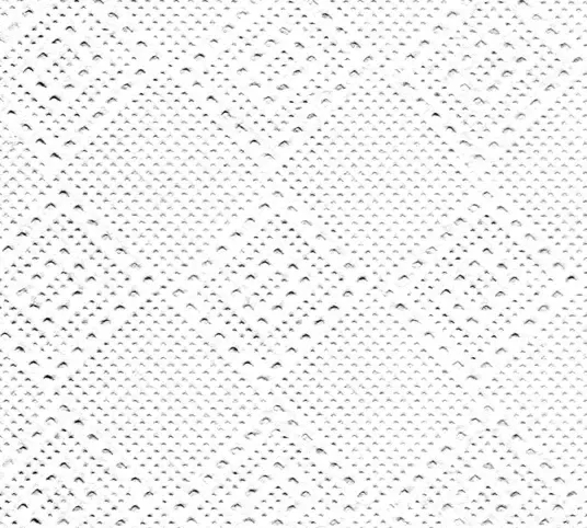 WEPA SATINO PRESTIGE RĘCZNIK SKŁADANY CELULOZA ŚNEŻNOBIAŁY 2W 20,6X32,0CM 3000 SZT.