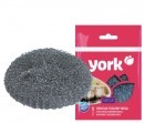 Zdjęcie YORK 003030 DRUCIAK STALOWY MEGA A1