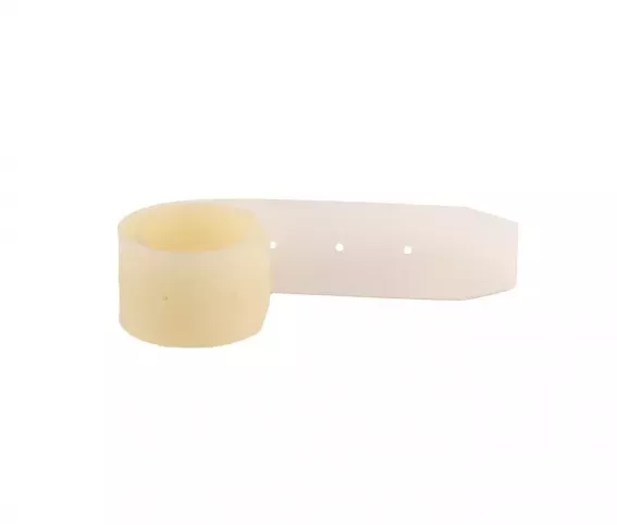 GUMA TASKI 2100 PU µicro PRZEDNIA