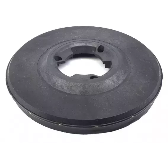 SZCZOTKA MIĘKKA HAKO B30 B45-43 PPL 0.3