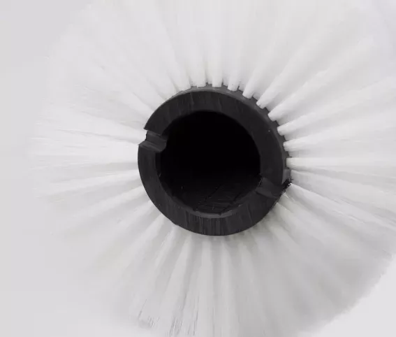 SZCZOTKA WALCOWA NILFISK CS 7000; CS 7010