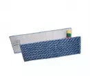Zdjęcie FIL 000EPN03011 MOP PULI-SCRUB SYSTEM VELCRO MIKROFAZA 40CM