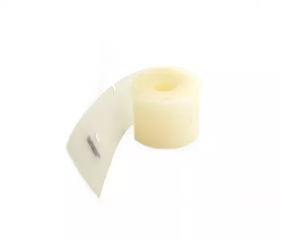 GUMA WETROK DELARGE PRZÓD PU OLEJOODPORNA