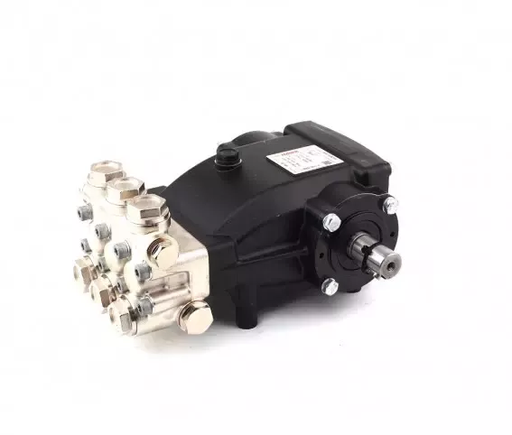 POMPA NMT1520 PRAWA 1450RPM