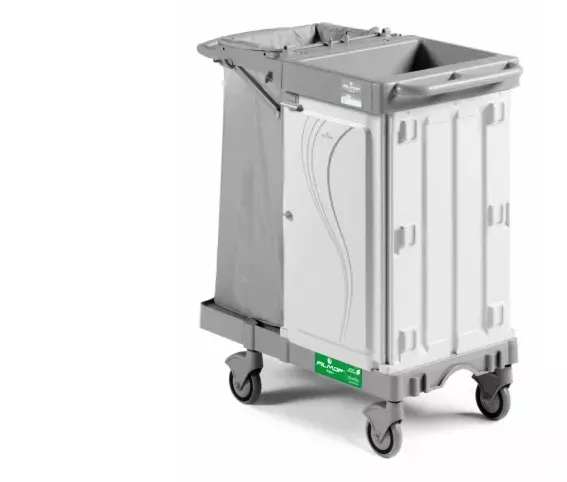 WÓZEK FILMOP ALPHA HOTEL 3300-05