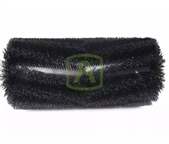 SZCZOTKA WALCOWA HAKO JONAS 1500, JONAS 1500 (NEW) PPL 1,2