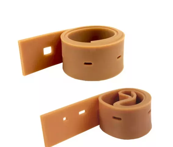 GUMY SSAWY KOMPLET MMG 2016 40SH