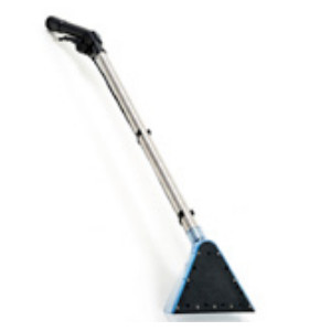 TR 05-3679-0500 SSAWA DO PRANIA WYKŁADZIN TRUVOX HYDROMIST