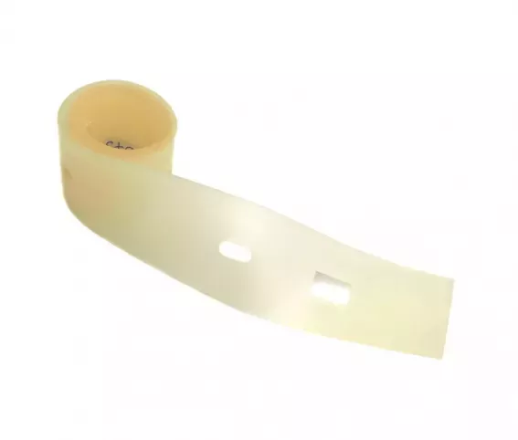 GUMA WETROK MAMBO TYLNA PU