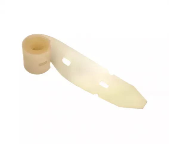 GUMA WETROK MAMBO PRZEDNIA  PU