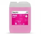 Zdjęcie SEPTA PINK FOAM B7 20L