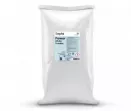 Zdjęcie SEPTA POWER WHITE POWDER B5 20KG