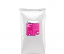 Zdjęcie SEPTA POWER PINK POWDER B4 20KG