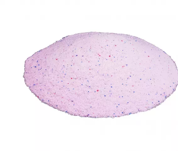 SEPTA POWER PINK POWDER B4 20KG