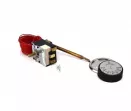 Zdjęcie TERMOSTAT SONDA L=1500 150 ST.