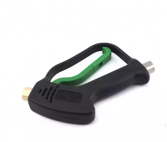 PISTOLET MYJNIA AURA 3/8 WEJ-  1/4 WYJ