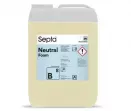 Zdjęcie SEPTA NEUTRAL FOAM B8 20L