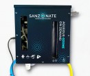 Zdjęcie Generator wodnego ozonu SANZONATE AQUAFLOW