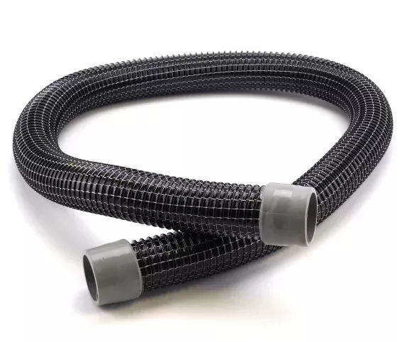 WĄŻ SSĄCY C100 NEW