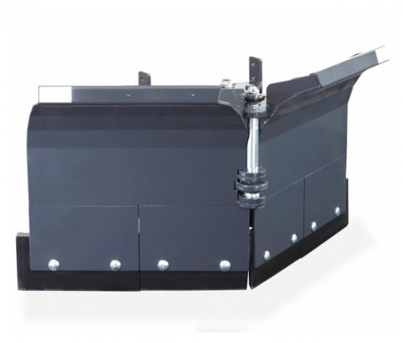 EGH E56000220 PŁUG TYPU 