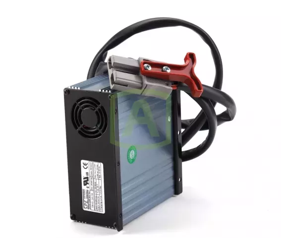 PROSTOWNIK HGB_TTB 5A 24V