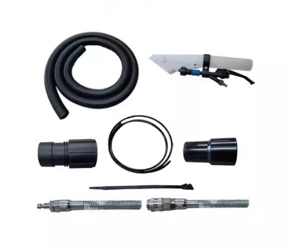 ODKURZACZ PIORĄCY TMB CARPET