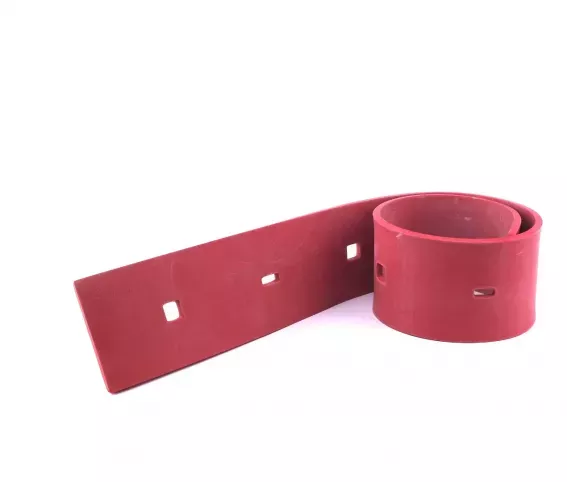 GUMA SSAWY TYLNA MEDIA 24