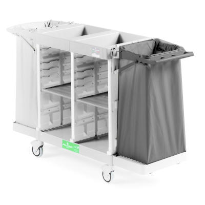 FIL 0000AT0120E WOREK 120L 73x97,5CM Z DOLNYM UCHWYTEM