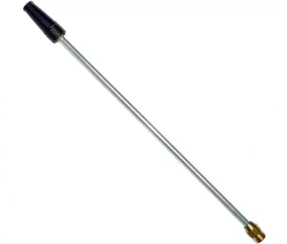 LANCA Z DYSZĄ 3 POZ 040 M22 PROSTA 220 BAR OCYNK