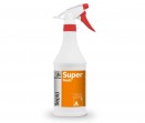 Zdjęcie SEPTA SUPERFRESH A1 1L ATOMIZER