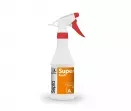 Zdjęcie SEPTA SUPERFRESH A5 0,5L MGT ATOMIZER