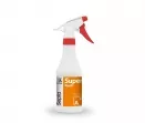 Zdjęcie SEPTA SUPERFRESH A6 0,5L MF ATOMIZER