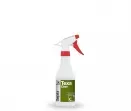 Zdjęcie SEPTA TEXACLEAN C3 0,5L ATOMIZER