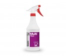 Zdjęcie SEPTA MULTICLEAN M2 1L ATOMIZER