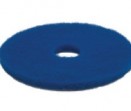 Zdjęcie TSM 4945-0010-3 PAD NIEBIESKI 9