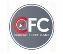 Zdjęcie CO229145 CFC - COMAC FLEET CARE - VEGA 65_70_75_85