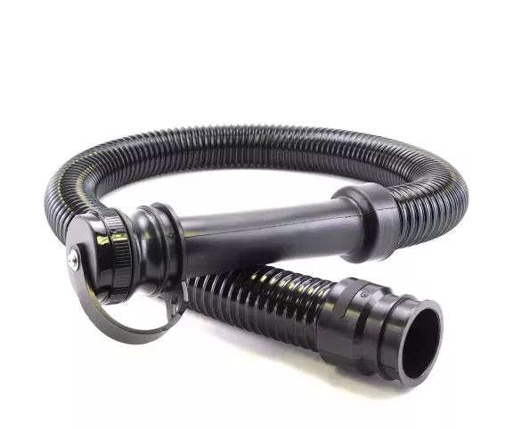 WĄŻ SPUSTOWY FIMAP MMG 2016