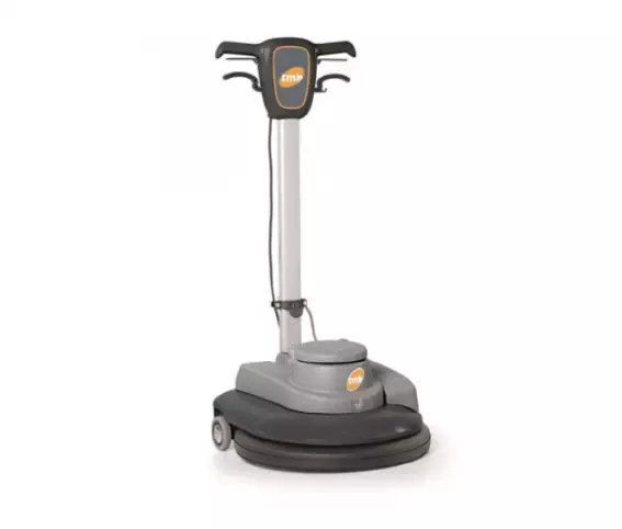 POLERKA TMB T UHS 1500V